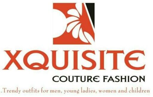 xquisitecouturefashions.com